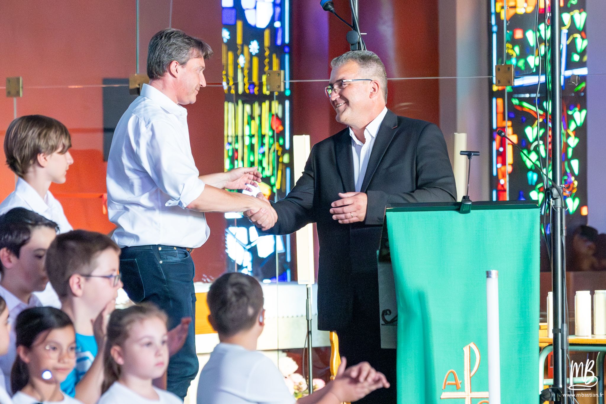 2026 06 13 MAITRISE STE PHILOMENE MB 8